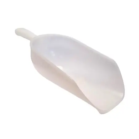 Σέσουλα πλαστική 40cm (2kg)