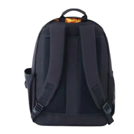 CAT Τσάντα εργαλείων πλάτης Μ18xΠ30,5xΥ43εκ. 21lt GP-65038 34061