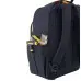 CAT Τσάντα εργαλείων πλάτης Μ18xΠ30,5xΥ43εκ. 21lt GP-65038 34061