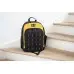 CAT Τσάντα εργαλείων πλάτης Μ18xΠ30,5xΥ43εκ. 21lt GP-65038 34061