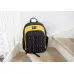 CAT Τσάντα εργαλείων πλάτης Μ18xΠ30,5xΥ43εκ. 21lt GP-65038 34061
