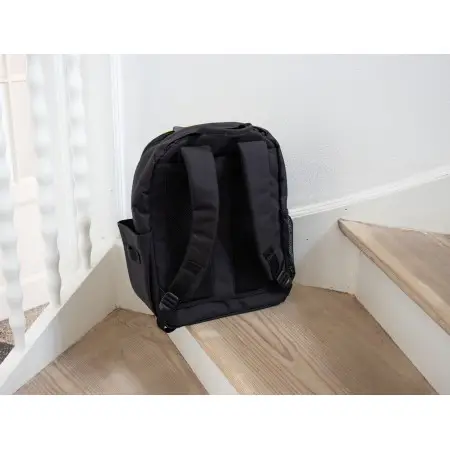 CAT Τσάντα εργαλείων πλάτης Μ18xΠ30,5xΥ43εκ. 21lt GP-65038 34061