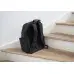 CAT Τσάντα εργαλείων πλάτης Μ18xΠ30,5xΥ43εκ. 21lt GP-65038 34061