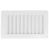 AMIG ΠΕΡΣΙΔΑ ΠΛΑΣΤΙΚΗ ABS 240x140mm 23034