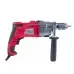 RAIDER Δράπανο κρουστικό 1050W RD-ID31 010133