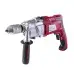 RAIDER Δράπανο κρουστικό 1050W RD-ID31 010133