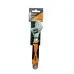 GADGET Γαλλικό κλειδί  12''/300mm 291108