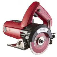 RAIDER Δισκοπρίονο χειρός 1480W RD-CS28 052111