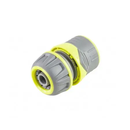 GARDEX Ταχυσύνδεσμος για λάστιχο 1/2" 404303