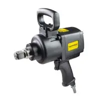 TOP MASTER Αερόκλειδο 1” (2400Nm) 344106
