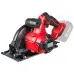 RAIDER R20 Solo Δισκοπρίονο χειρός  20V RDP-YCS20 030248