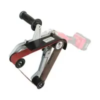 RAIDER Ταινιολειαντήρας για γωνιακό 760*40mm 139508