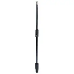 RAIDER ΠΛΥΣΤΙΚΟΥ ΠΡΟΕΚΤΑΣΗ ΑΥΛΟΣ ΓΙΑ RD-HPC05 138116