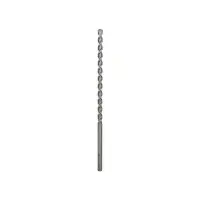 RAIDER Τρυπάνι μπετού SDS-max 35*1000 153820