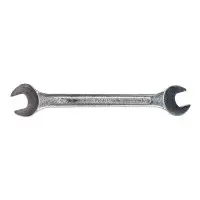 GADGET ΓΕΡΜΑΝΙΚΑ CR-V Νο 18*19 230328