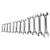 BASIC Γερμανικό σετ 12τεμ 239922