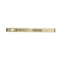 TOP MASTER Αλφάδι μαγνητικό 1800mm 270313