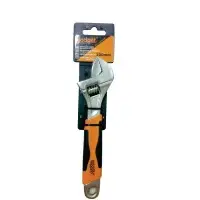GADGET Γαλλικό κλειδί  8''/200mm 291106