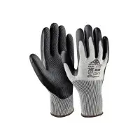 ΓΑΝΤΙΑ CUT C  LATEX DIAMOND GRIP